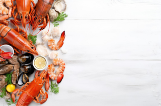 Exploring the Culinary Delight of Live Lobster Delivery in Boston MA