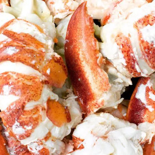 Buy Fresh & Juicy Lobster Meat Online