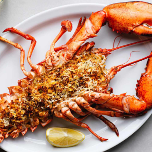 files/Baked-Stuffed-Lobster-with-seafood-stuffing.png