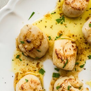 files/Freshly-Broiled-Scallops-Recipe.png