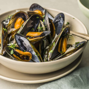 files/Freshly-Steamed-Mussels.png