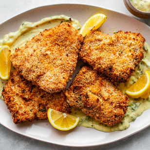 files/Frying-Fresh-Haddock-Fillet.png