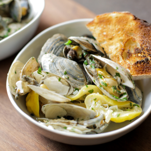 files/How-to-cook-Softshell-Steamers.png