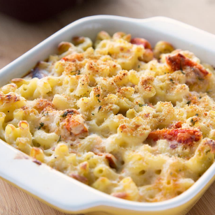 files/Lobster-Mac-and-Cheese.png