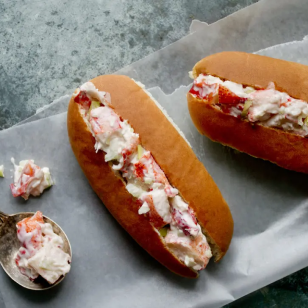 files/Making-Lobster-Rolls.png