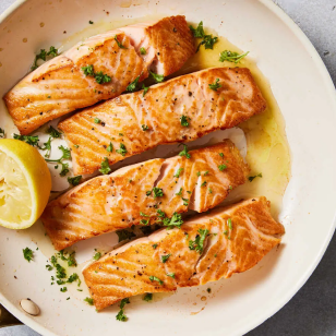 files/Pan-Seared-Wild-Salmon-Fillet.png