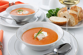 Rockport Lobster Bisque <BR>( 18 oz per )