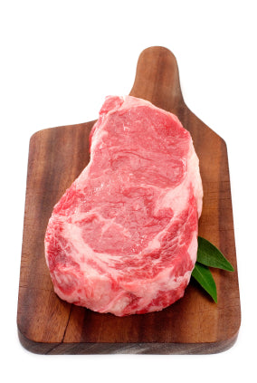 Boneless Prime Rib <BR>( 16 oz per - Qty 1 )